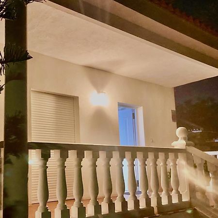 Casa Las Emilias En La Canada Partida de La Canada ภายนอก รูปภาพ