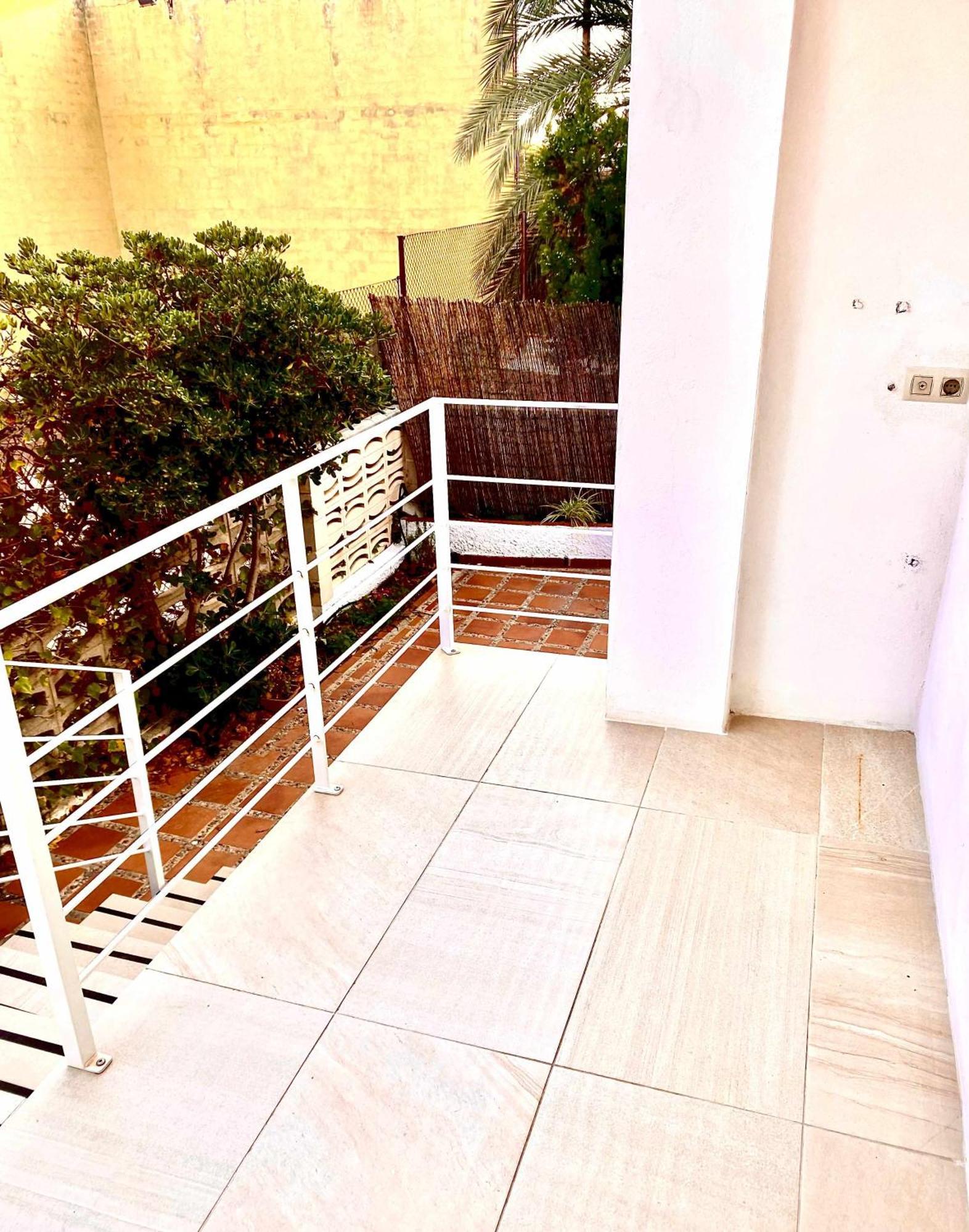 Casa Las Emilias En La Canada Partida de La Canada ภายนอก รูปภาพ