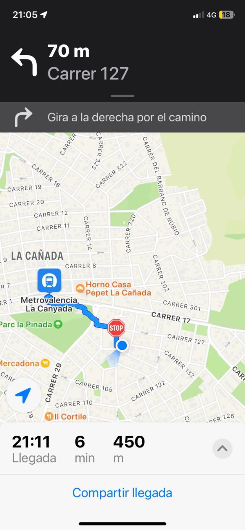 Casa Las Emilias En La Canada Partida de La Canada ภายนอก รูปภาพ